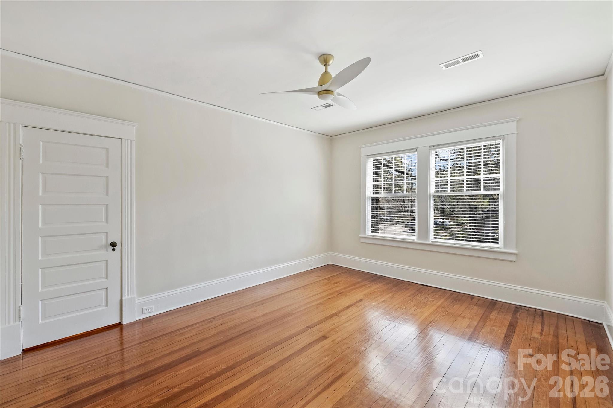 1818 Lennox Avenue Charlotte NC 28203