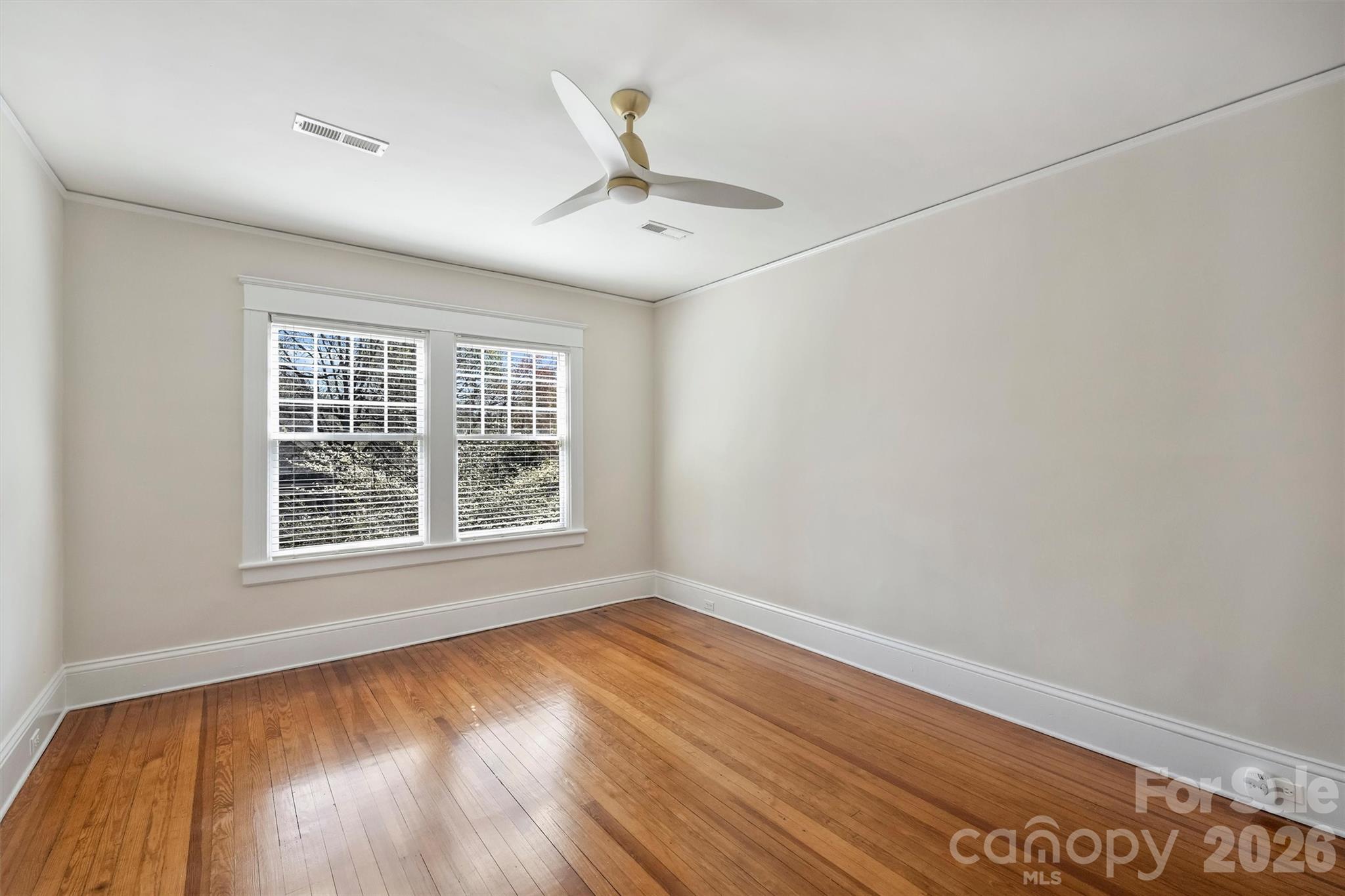 1818 Lennox Avenue Charlotte NC 28203