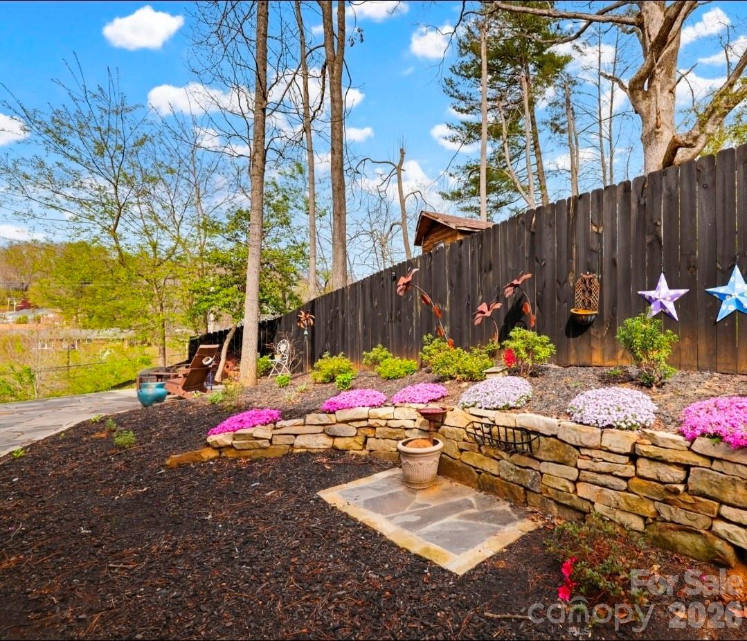 90 Summitt Street Waynesville NC 28786