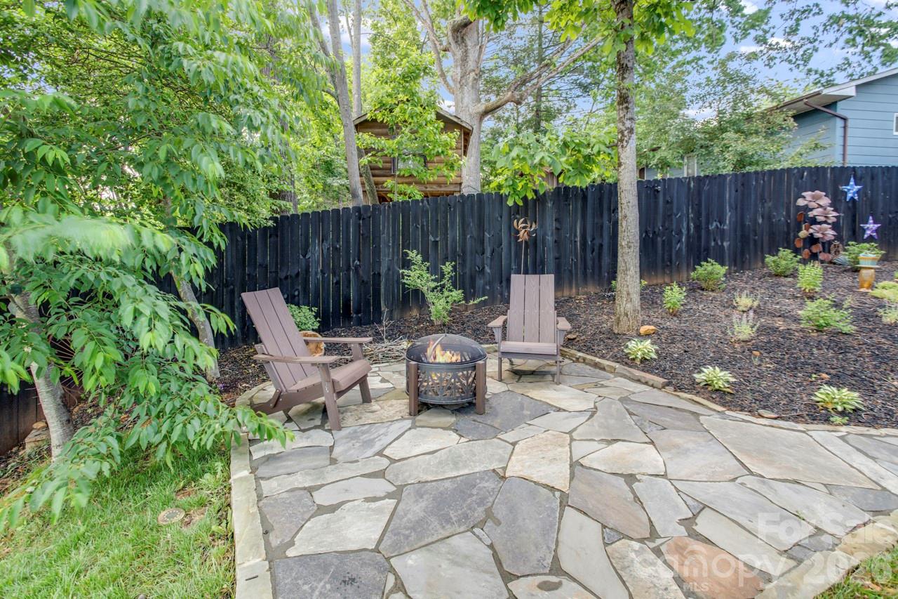 90 Summitt Street Waynesville NC 28786