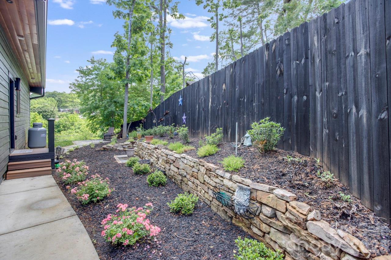 90 Summitt Street Waynesville NC 28786