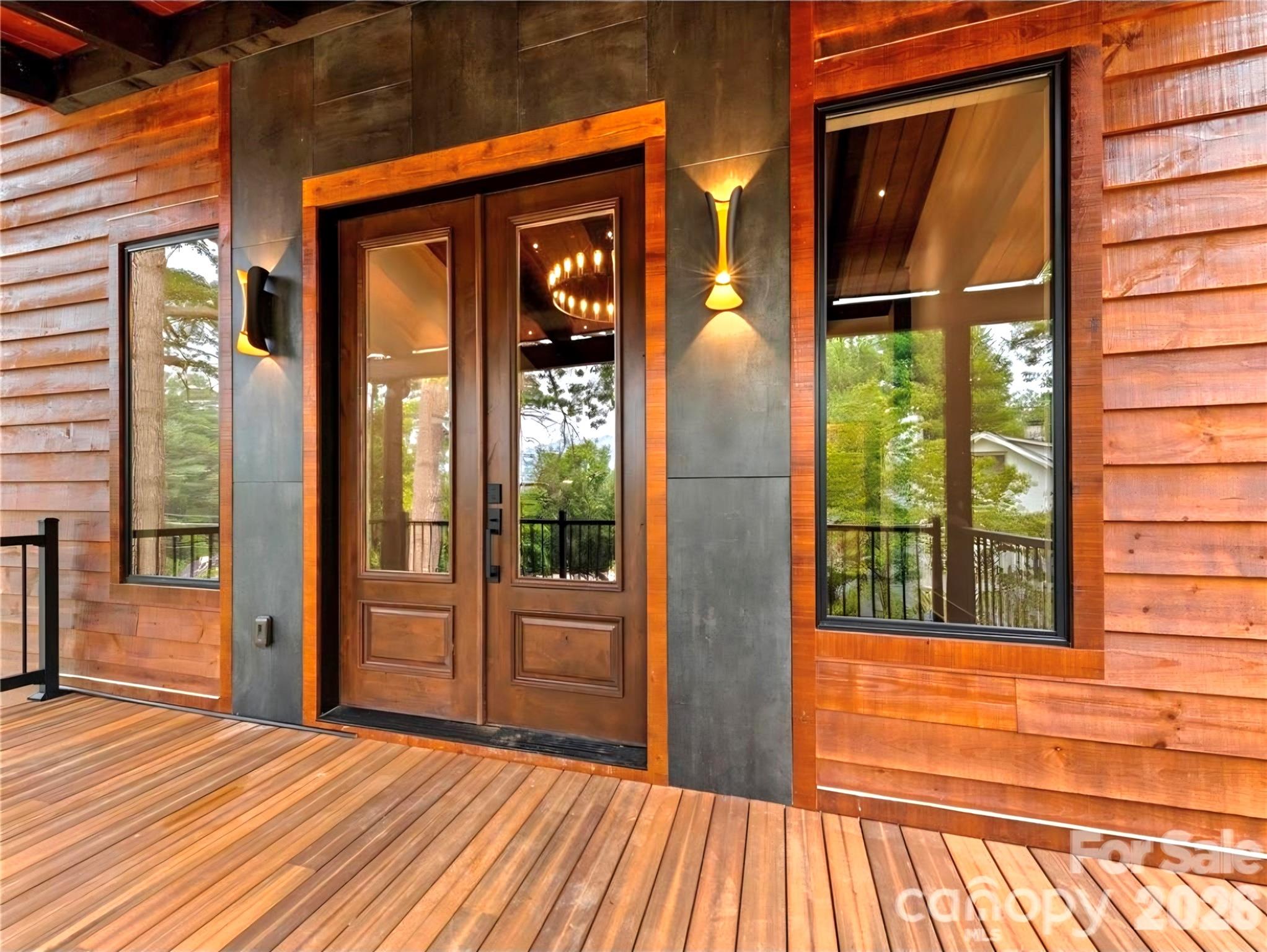 90 Summitt Street Waynesville NC 28786