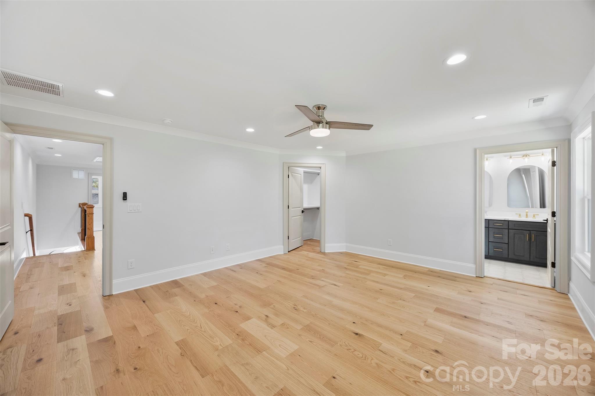 1329 Condon Street Charlotte NC 28216
