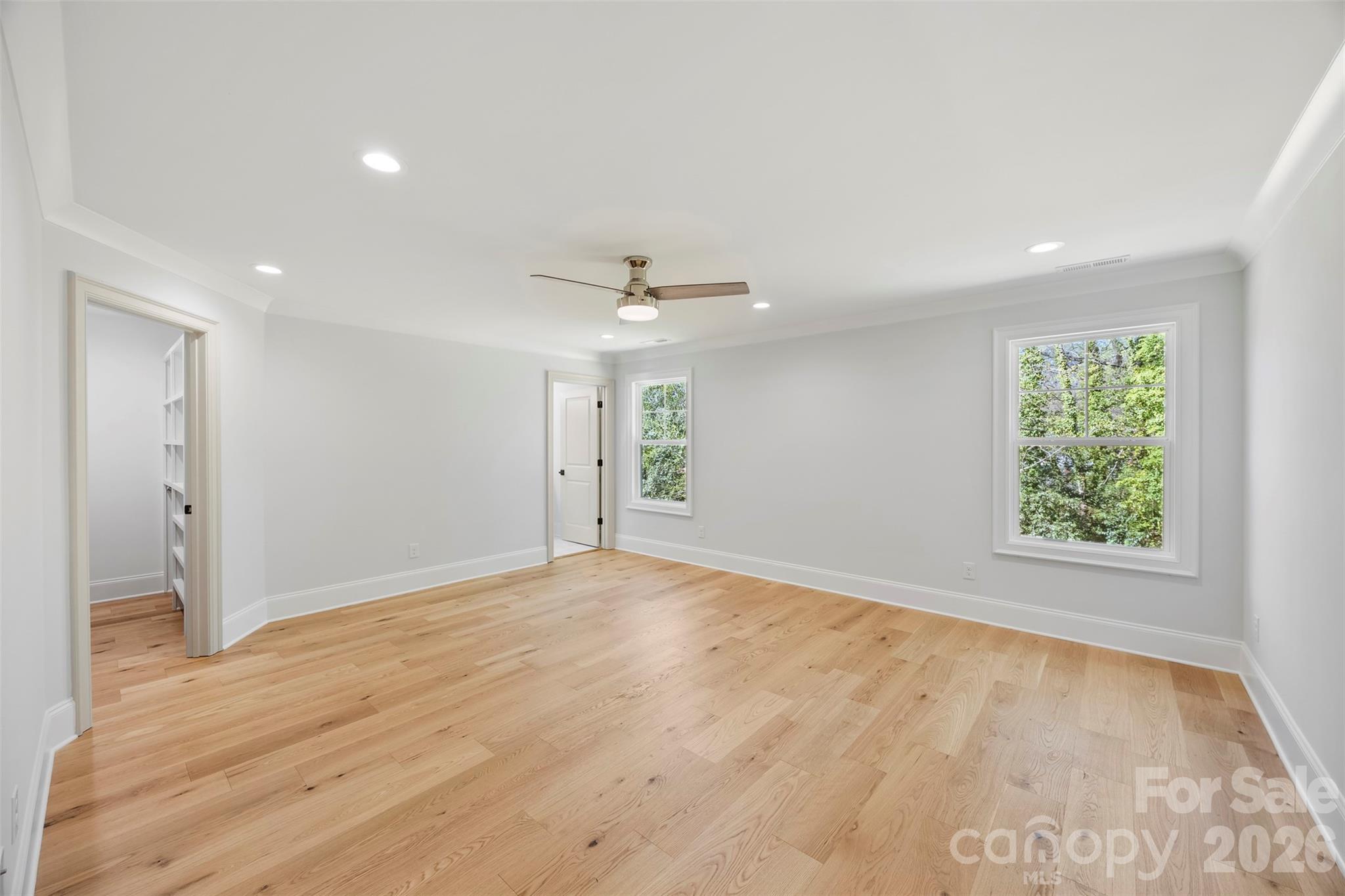 1329 Condon Street Charlotte NC 28216