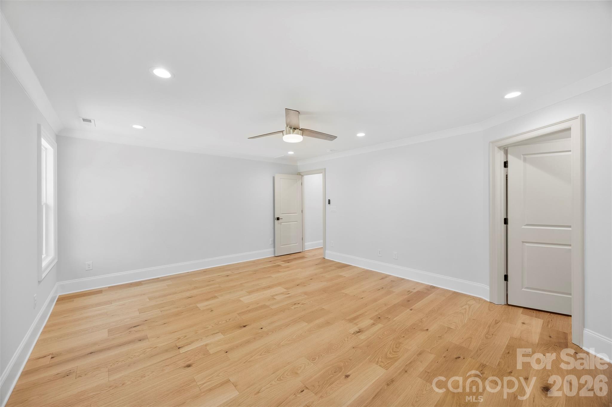 1329 Condon Street Charlotte NC 28216