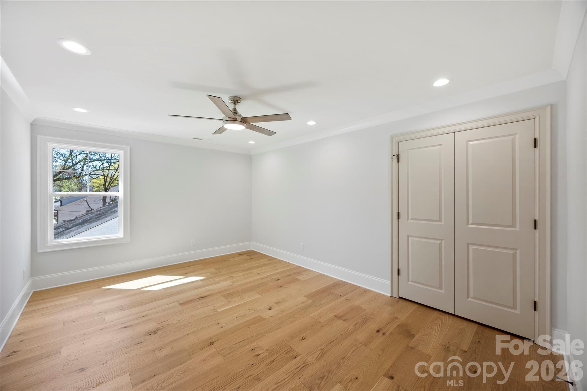 1329 Condon Street Charlotte NC 28216