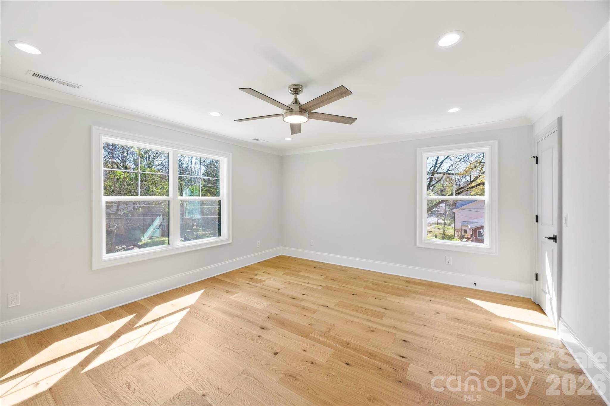 1329 Condon Street Charlotte NC 28216