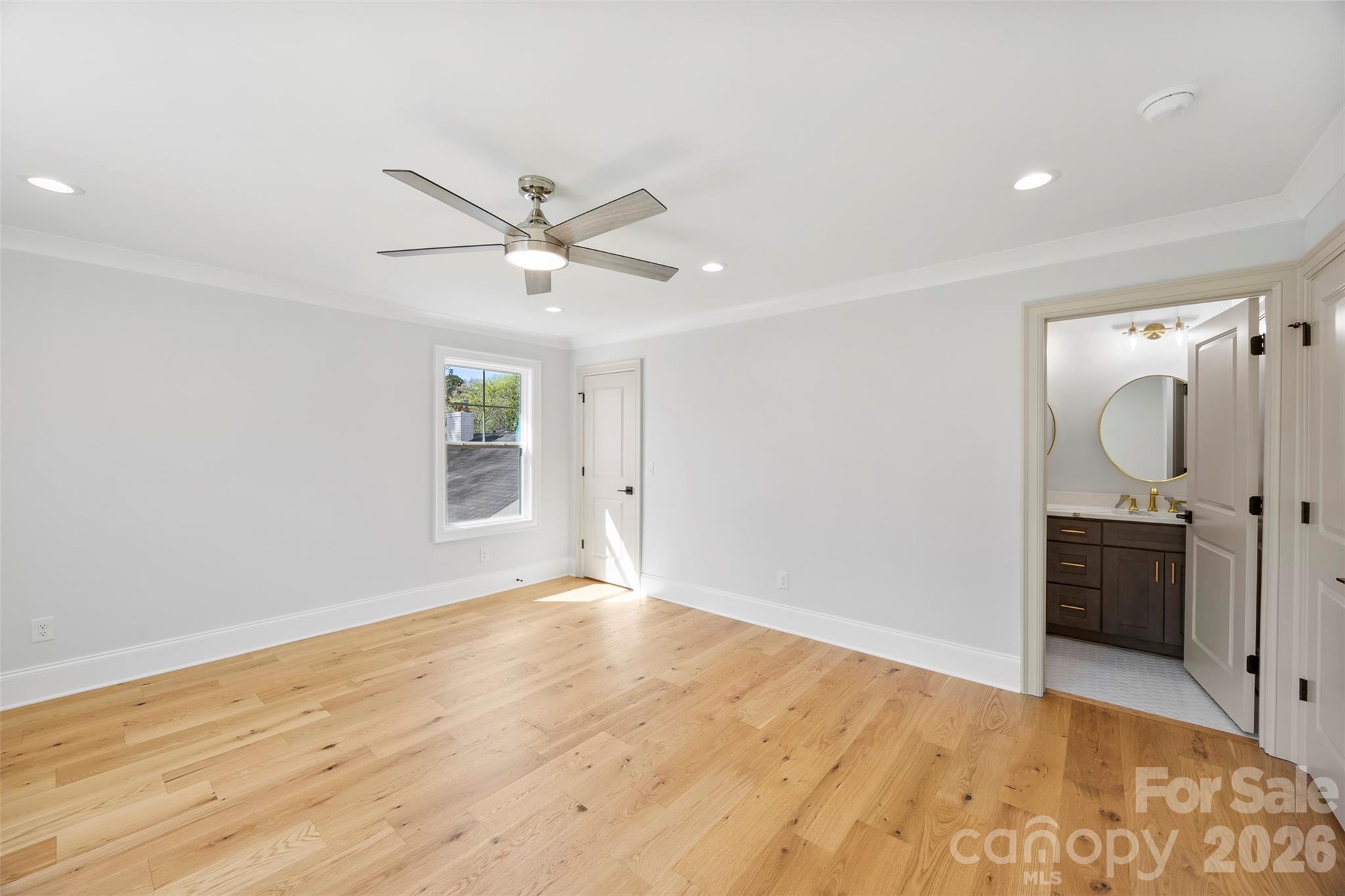 1329 Condon Street Charlotte NC 28216