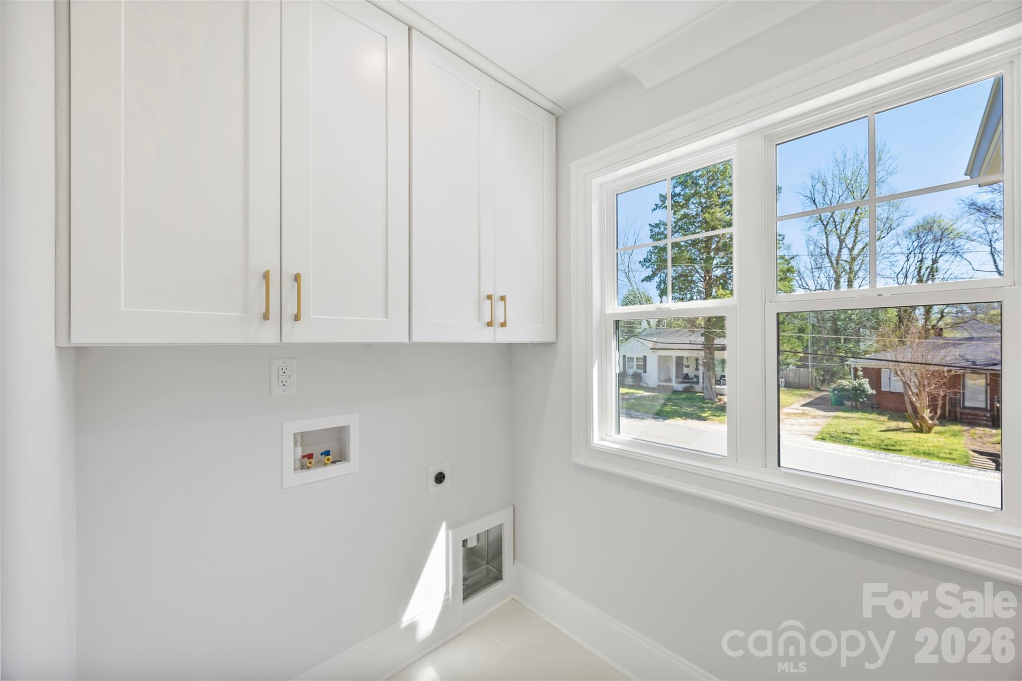 1329 Condon Street Charlotte NC 28216