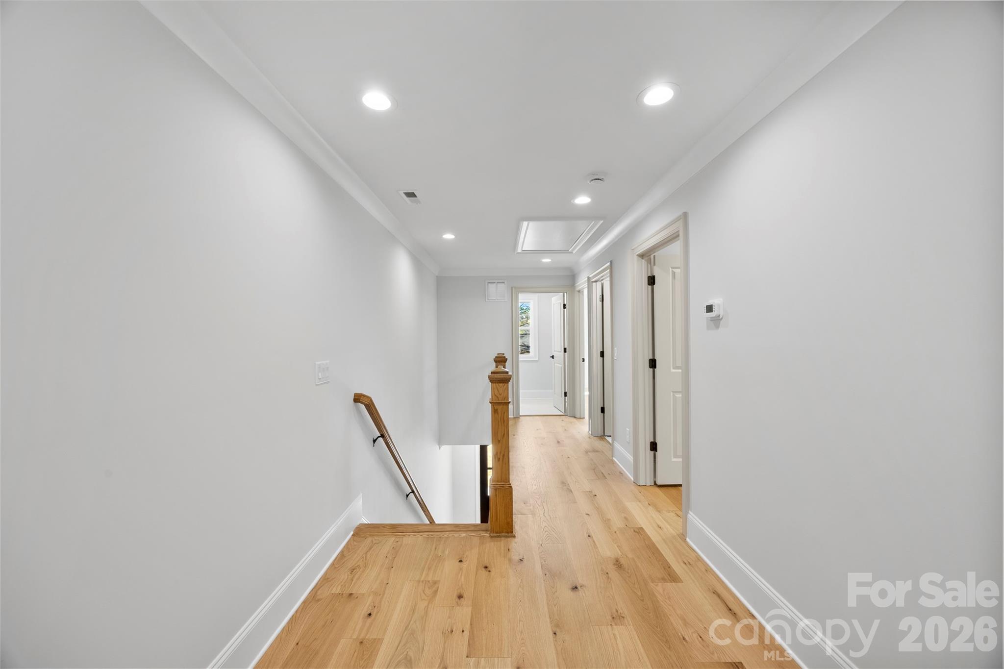1329 Condon Street Charlotte NC 28216
