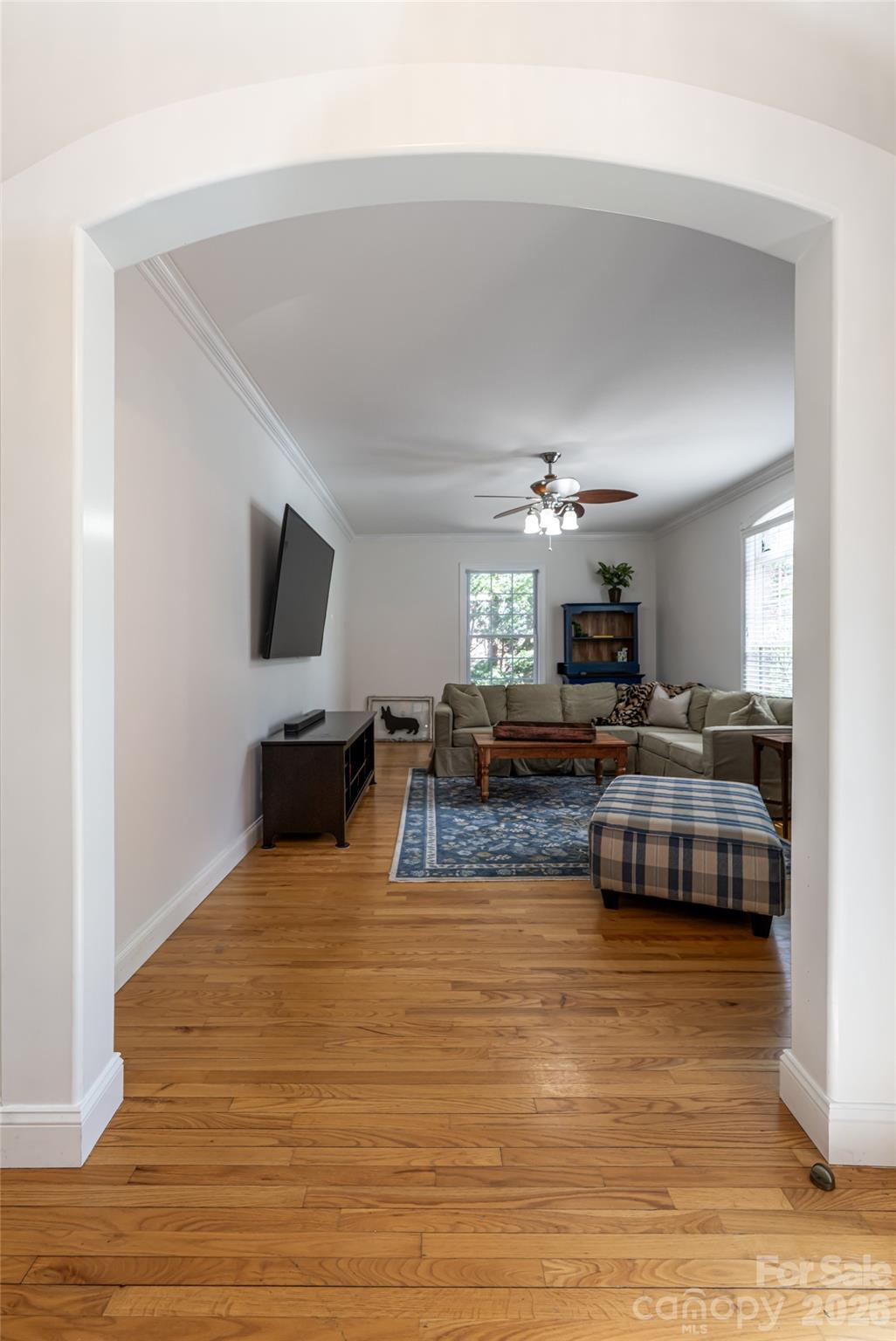 47 Timberwood Drive Asheville NC 28806