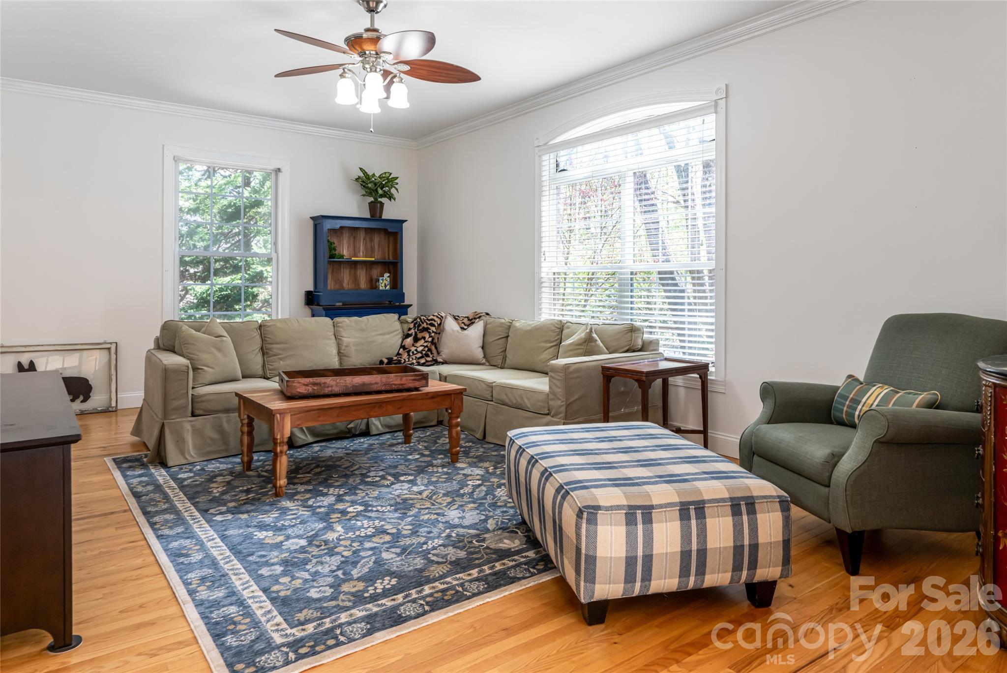 47 Timberwood Drive Asheville NC 28806