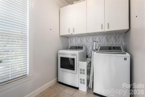 47 Timberwood Drive Asheville NC 28806