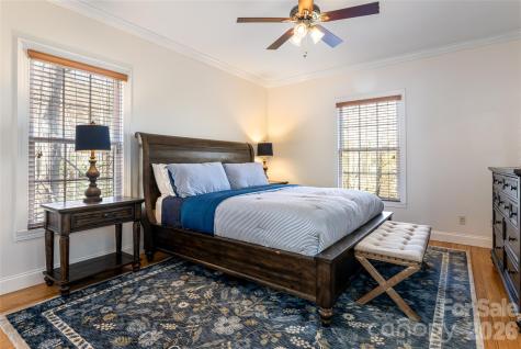 47 Timberwood Drive Asheville NC 28806