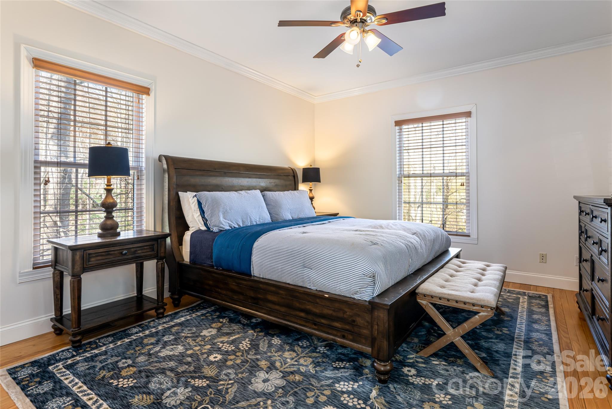 47 Timberwood Drive Asheville NC 28806