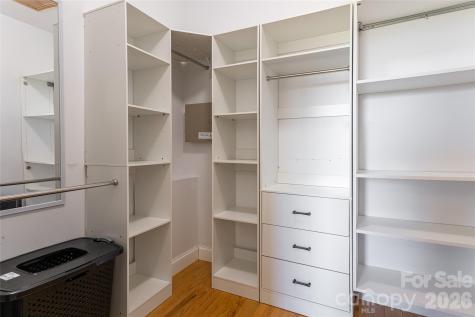 47 Timberwood Drive Asheville NC 28806