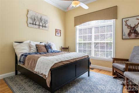 47 Timberwood Drive Asheville NC 28806