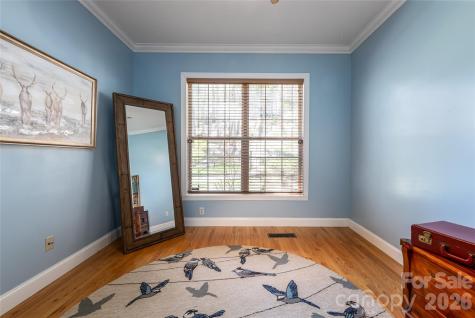 47 Timberwood Drive Asheville NC 28806