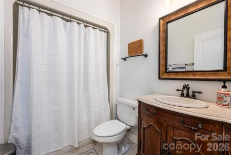 47 Timberwood Drive Asheville NC 28806