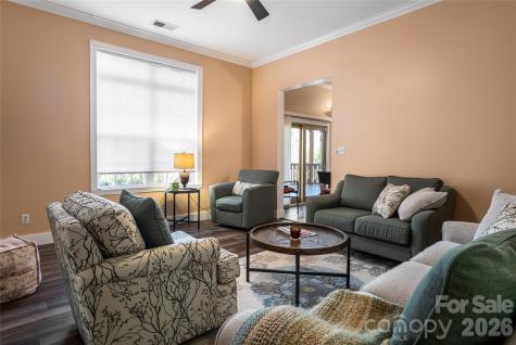 47 Timberwood Drive Asheville NC 28806