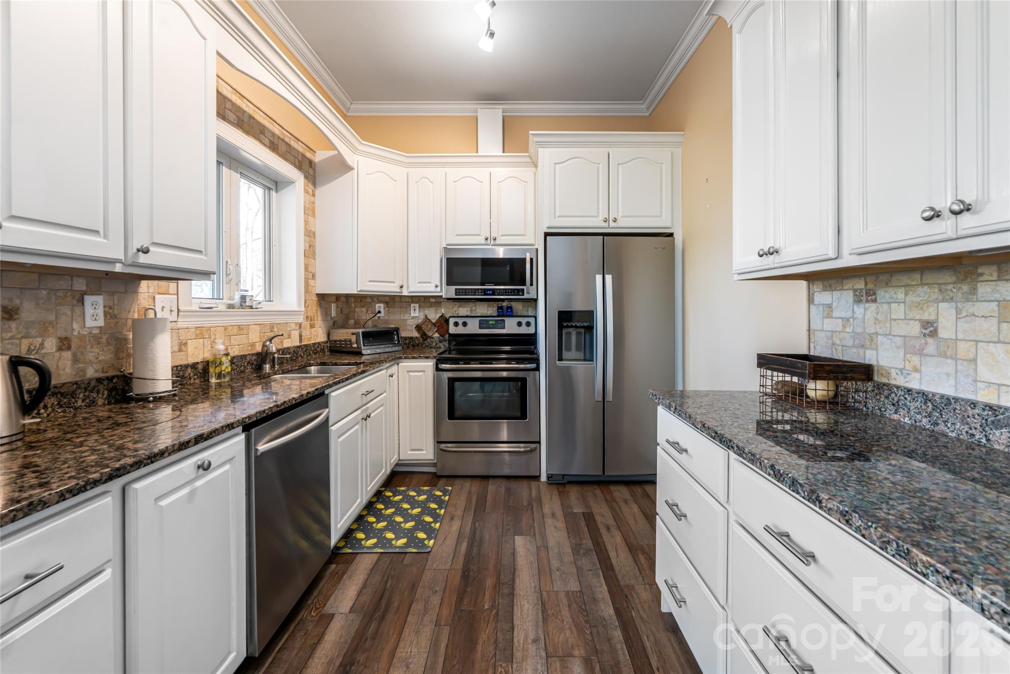 47 Timberwood Drive Asheville NC 28806