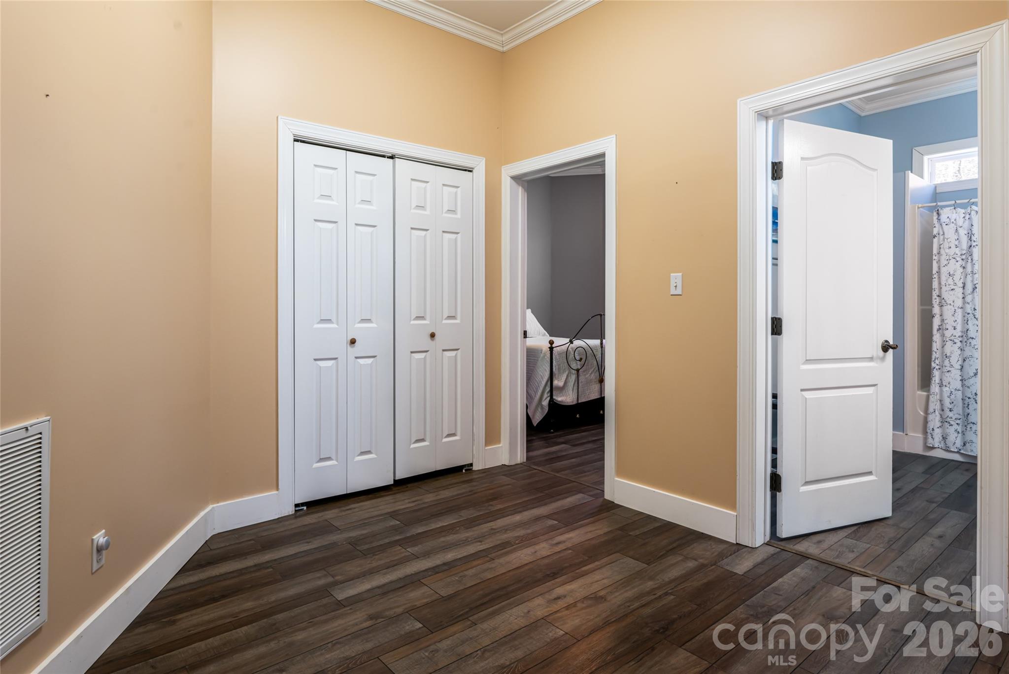 47 Timberwood Drive Asheville NC 28806