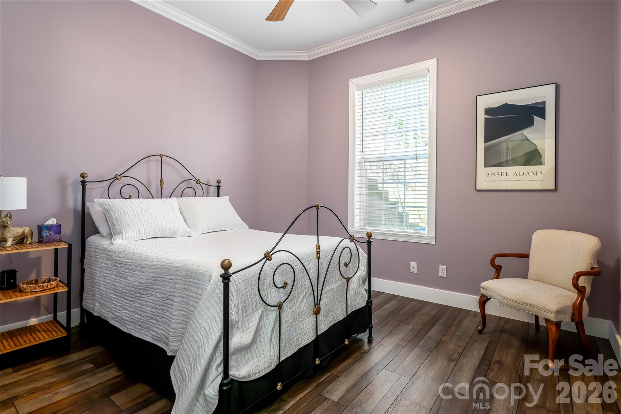 47 Timberwood Drive Asheville NC 28806