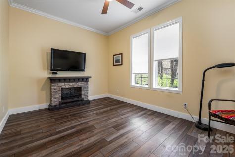 47 Timberwood Drive Asheville NC 28806