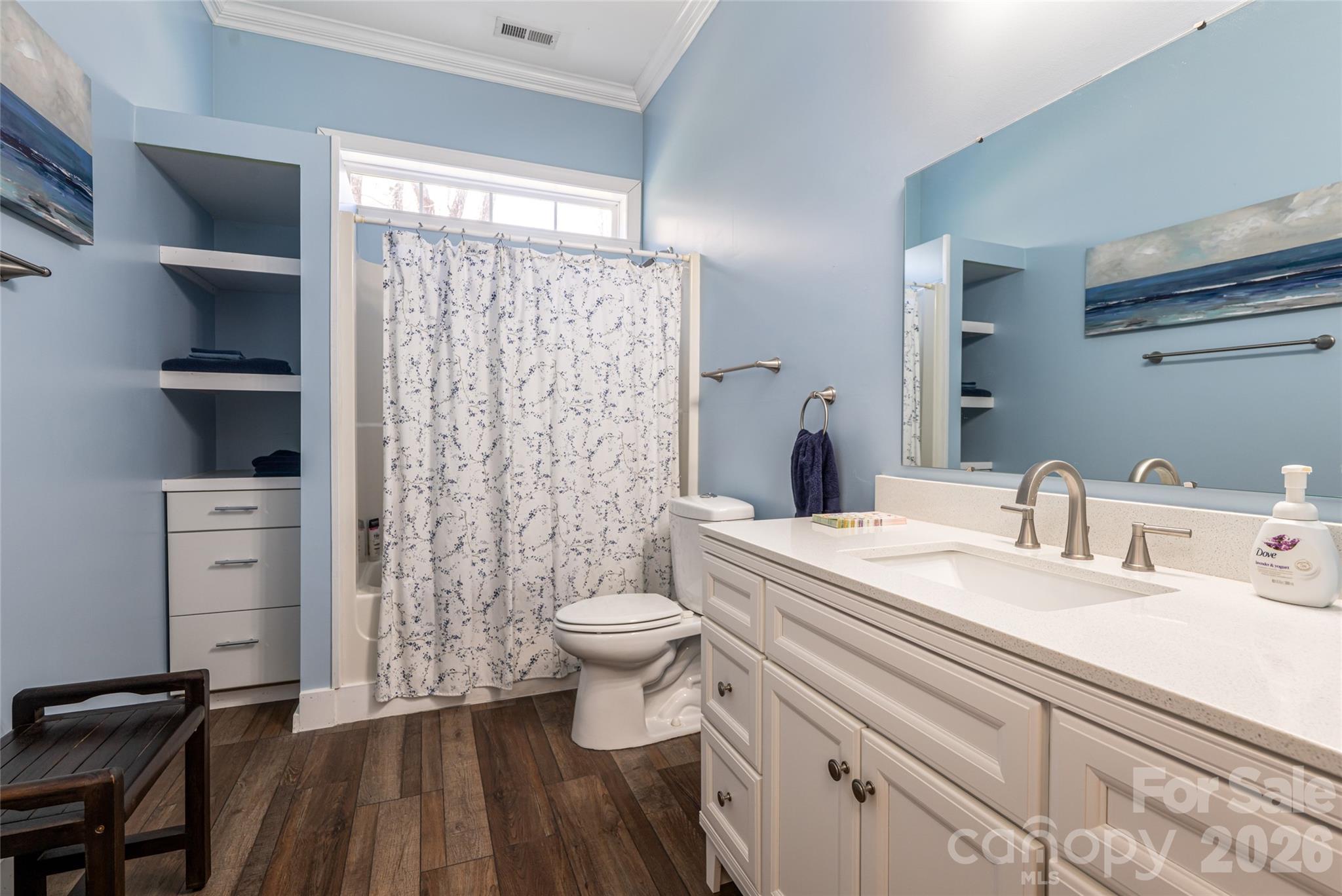 47 Timberwood Drive Asheville NC 28806