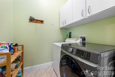 47 Timberwood Drive Asheville NC 28806