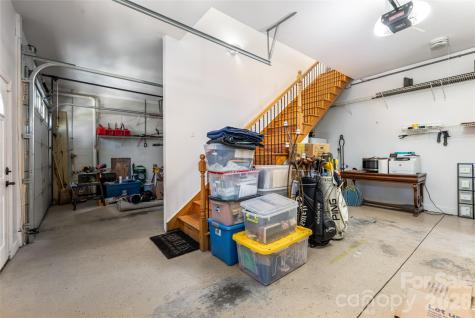 47 Timberwood Drive Asheville NC 28806