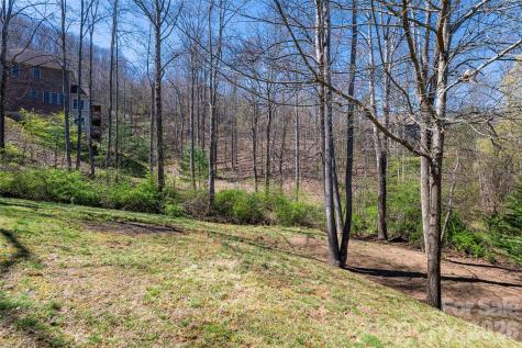 47 Timberwood Drive Asheville NC 28806