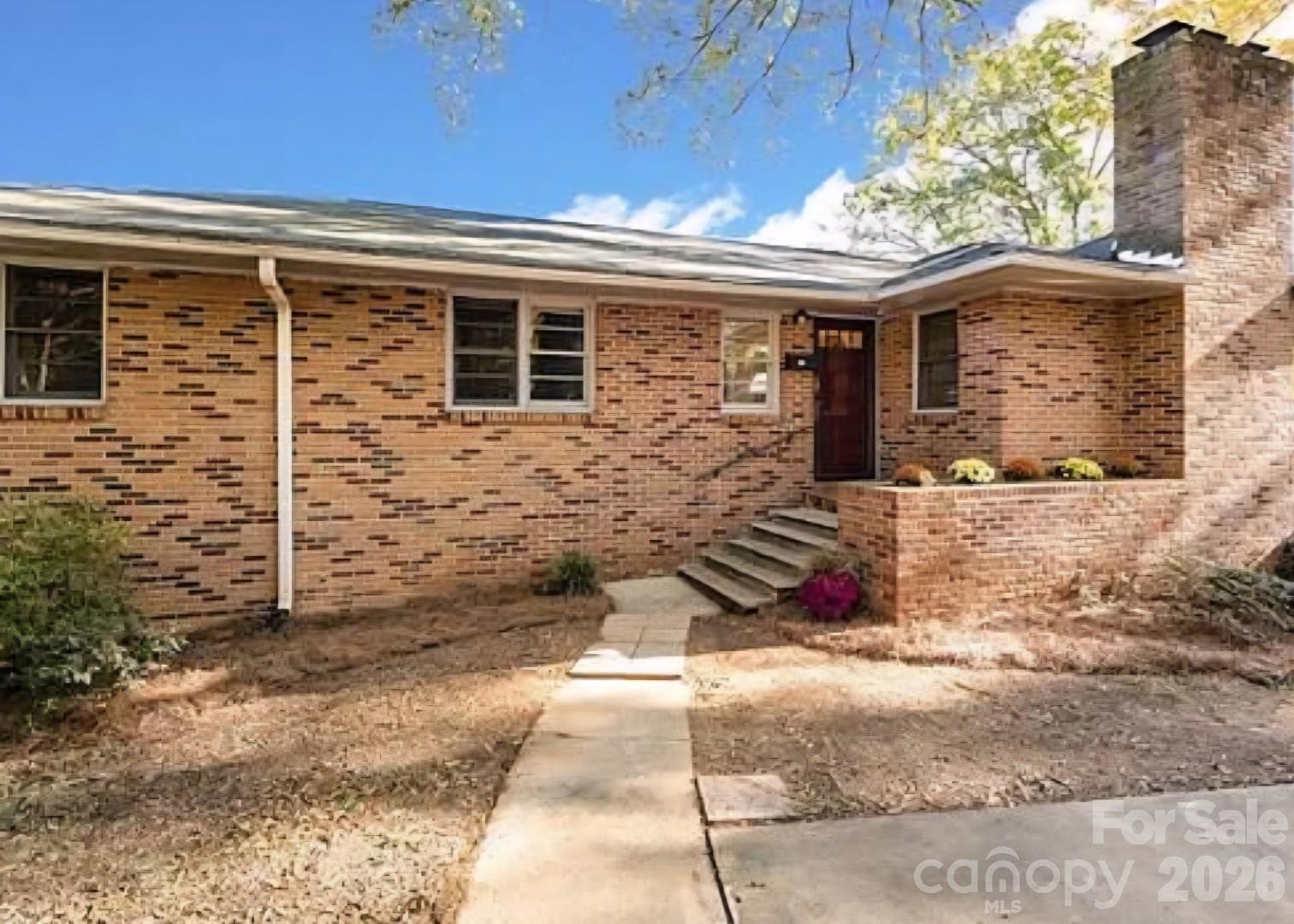 316 Catawba Avenue Rock Hill SC 29730