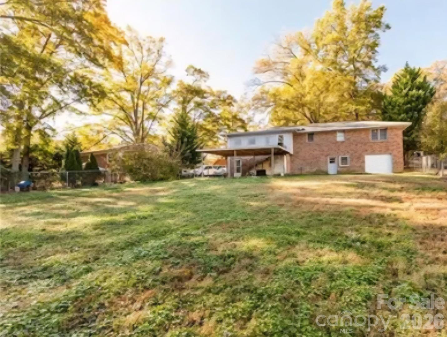 316 Catawba Avenue Rock Hill SC 29730