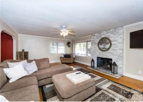316 Catawba Avenue Rock Hill SC 29730