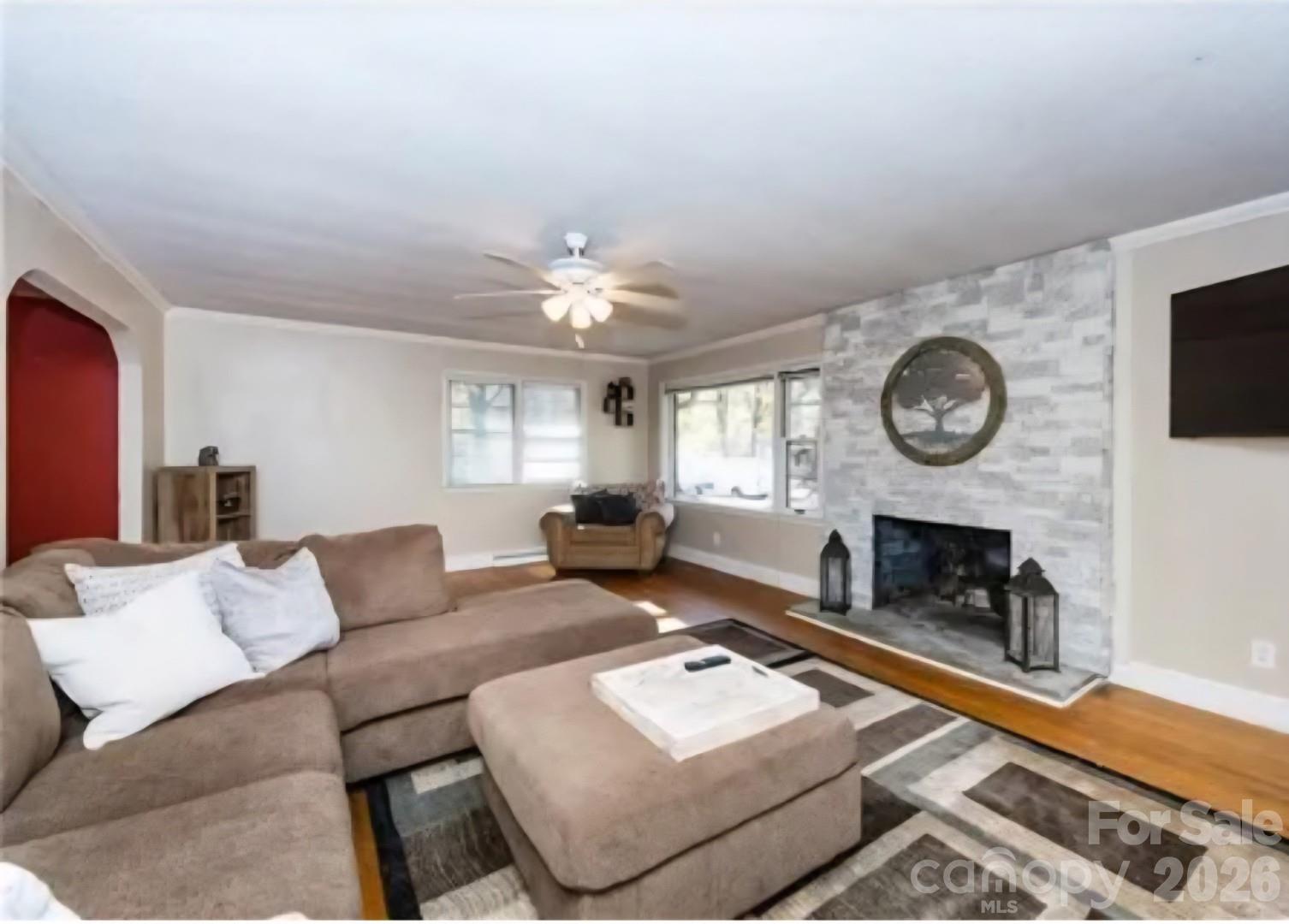 316 Catawba Avenue Rock Hill SC 29730
