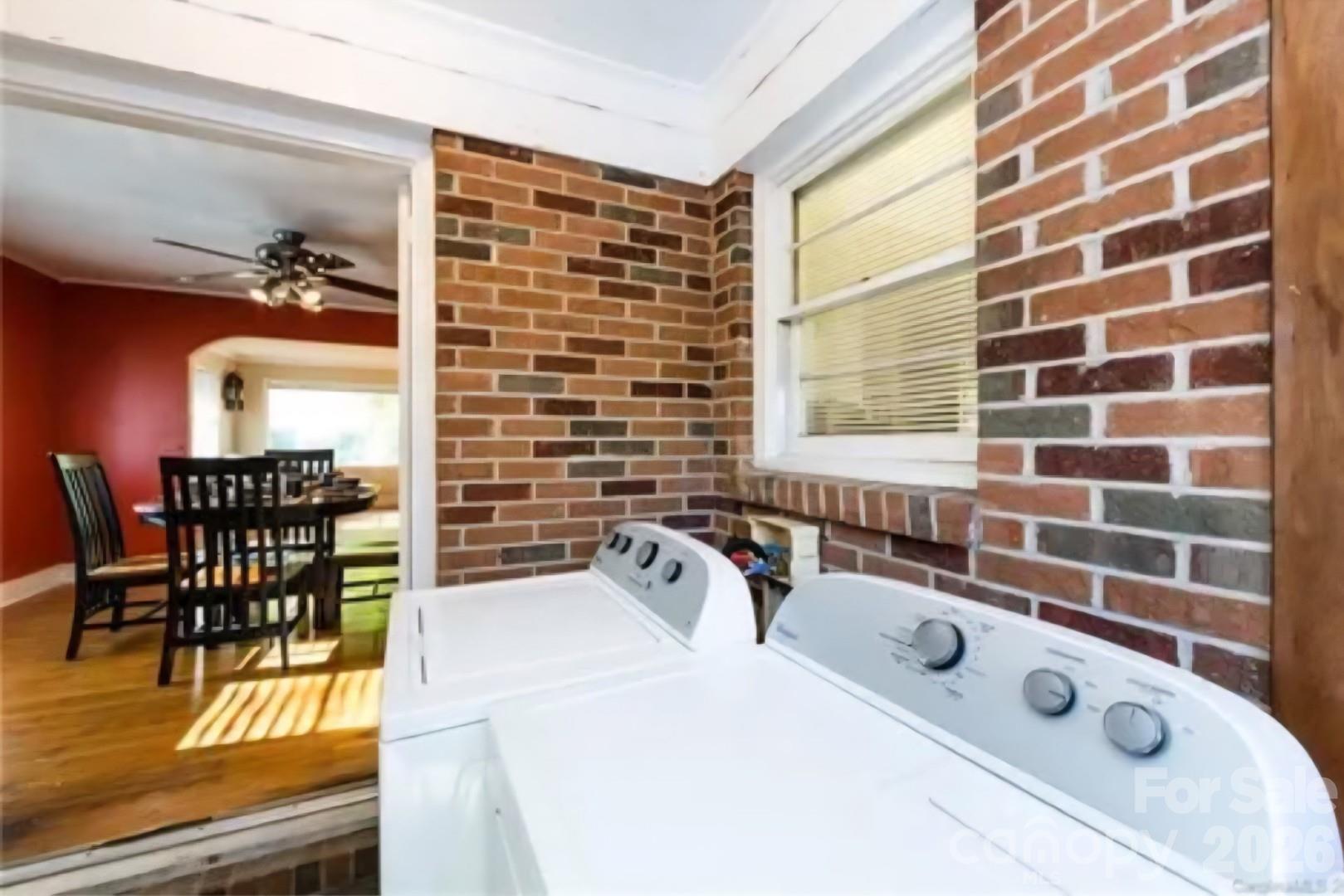 316 Catawba Avenue Rock Hill SC 29730