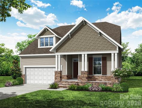 727 Clovis Street Rock Hill SC 29730