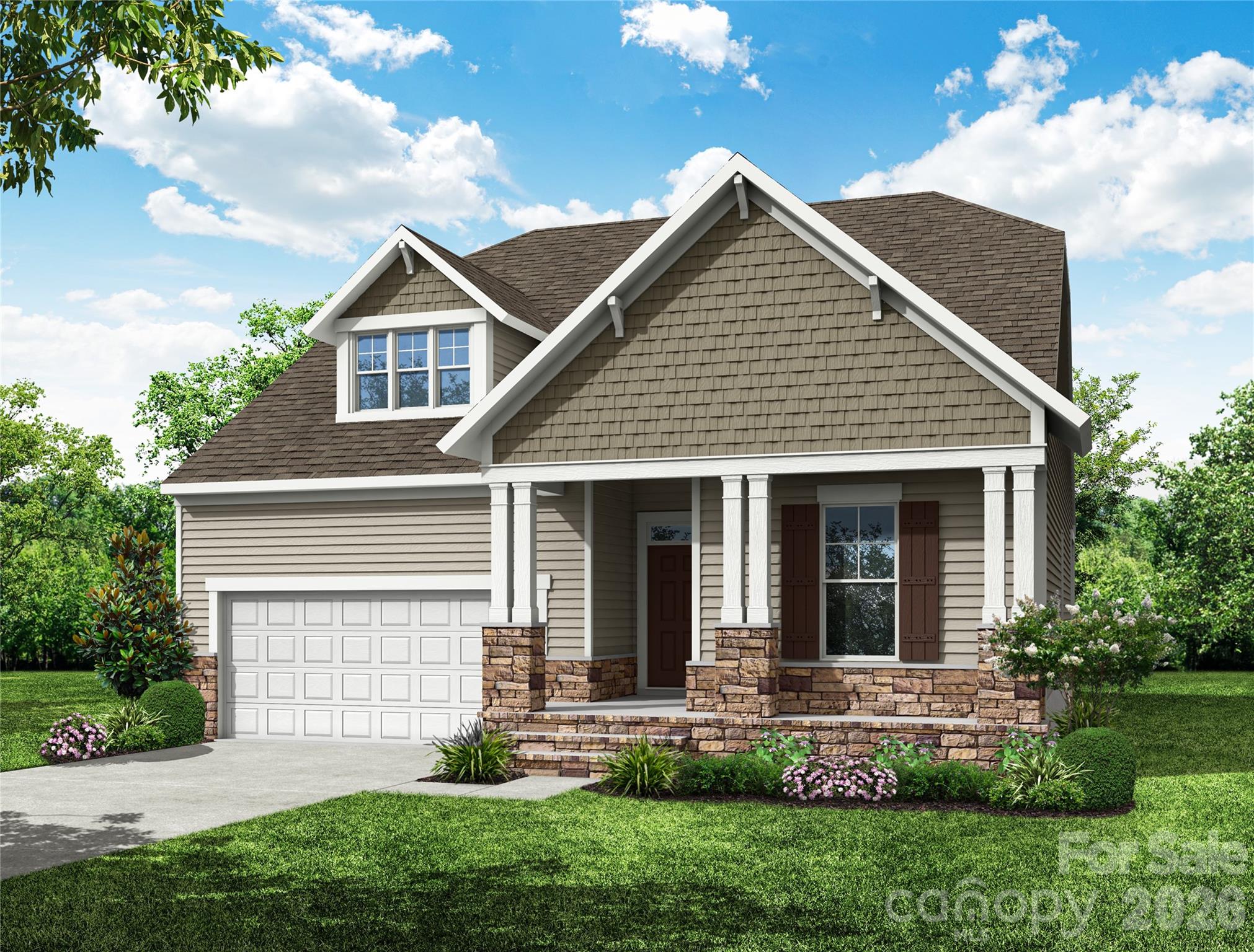 727 Clovis Street Rock Hill SC 29730