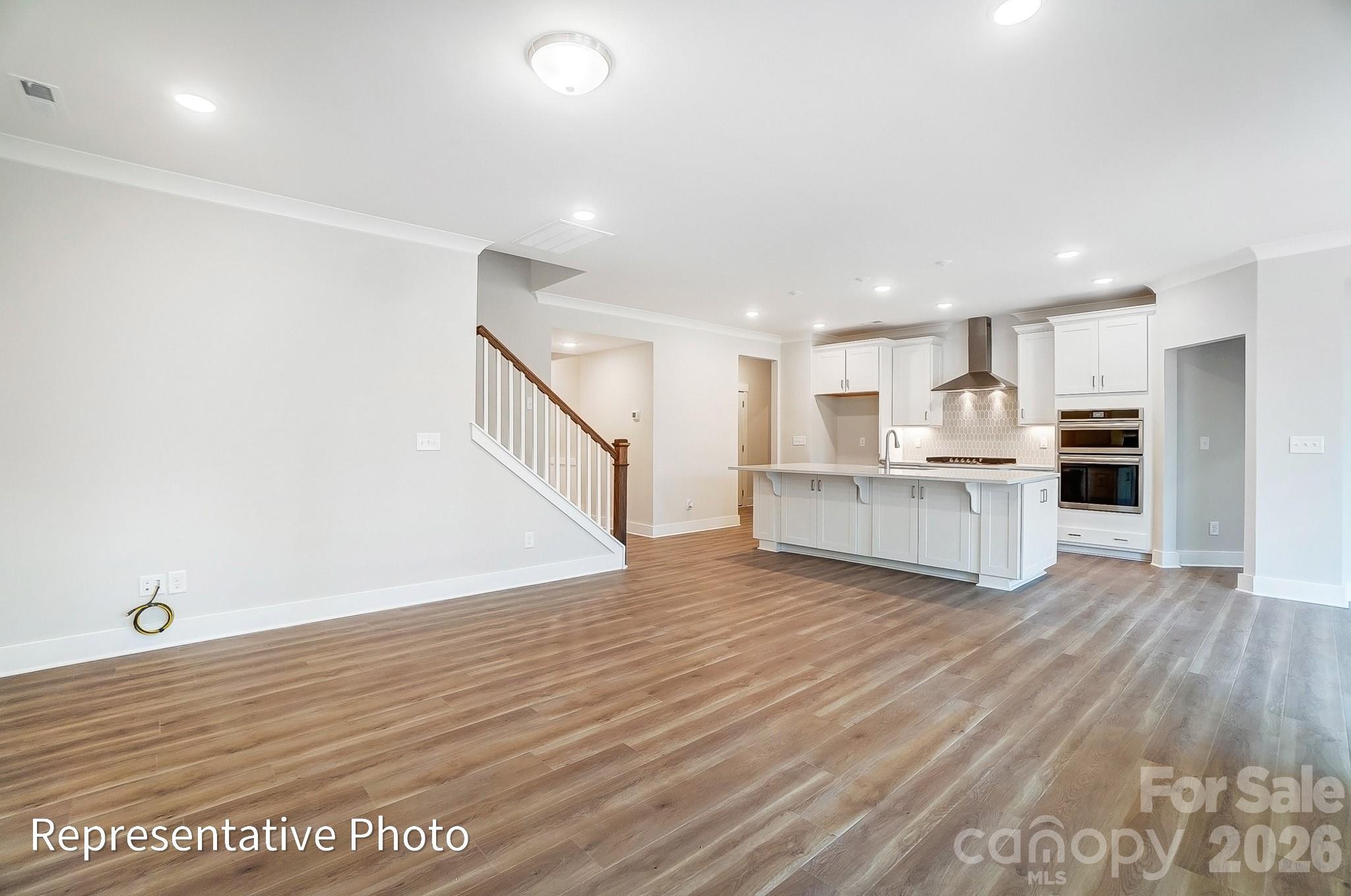 727 Clovis Street Rock Hill SC 29730
