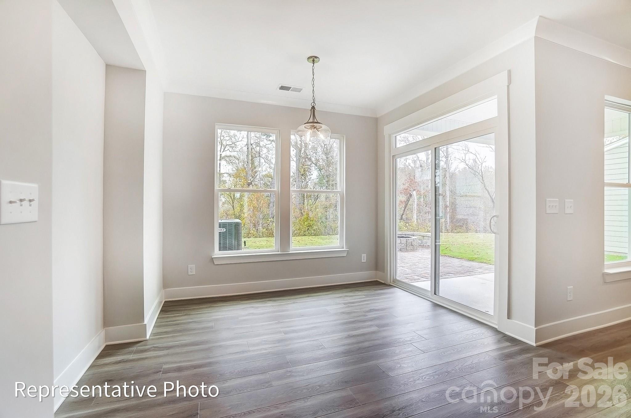 727 Clovis Street Rock Hill SC 29730