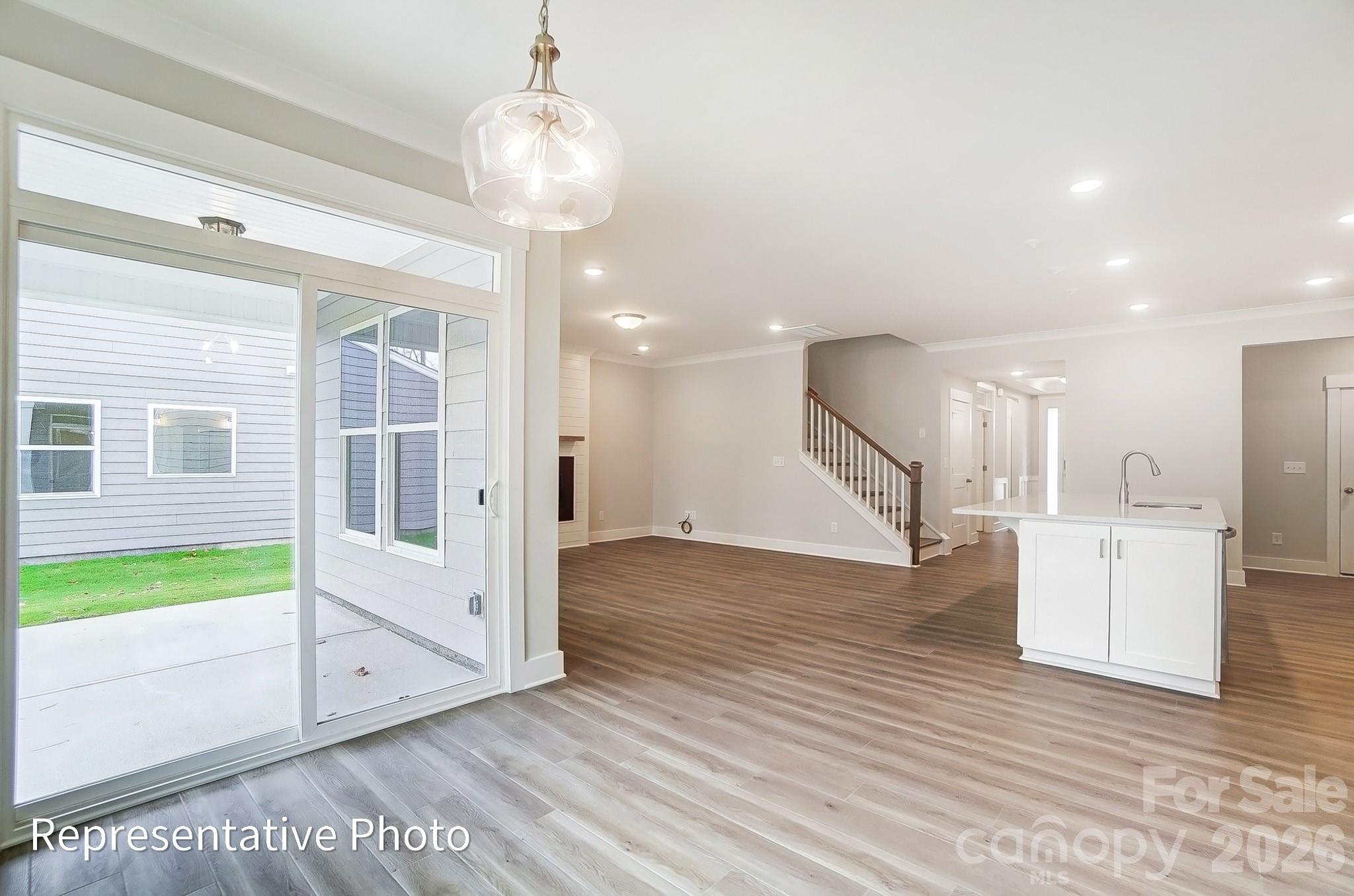 727 Clovis Street Rock Hill SC 29730
