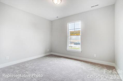 727 Clovis Street Rock Hill SC 29730