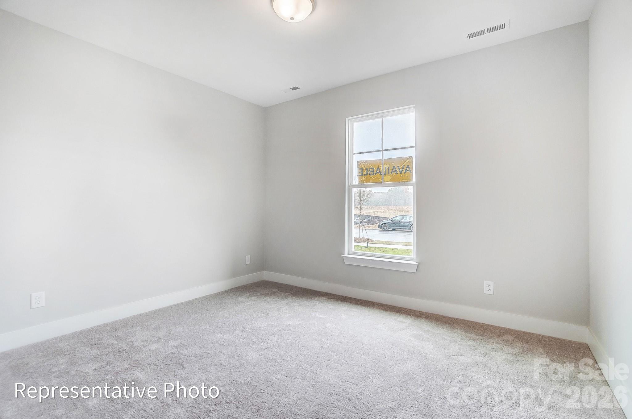 727 Clovis Street Rock Hill SC 29730