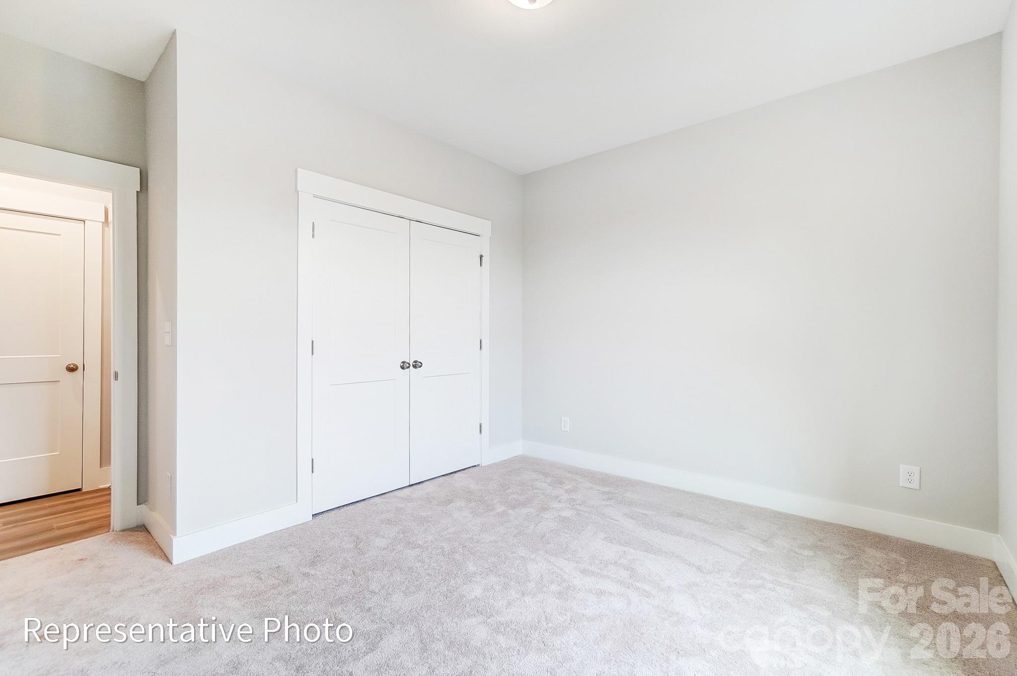 727 Clovis Street Rock Hill SC 29730
