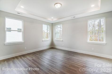 727 Clovis Street Rock Hill SC 29730