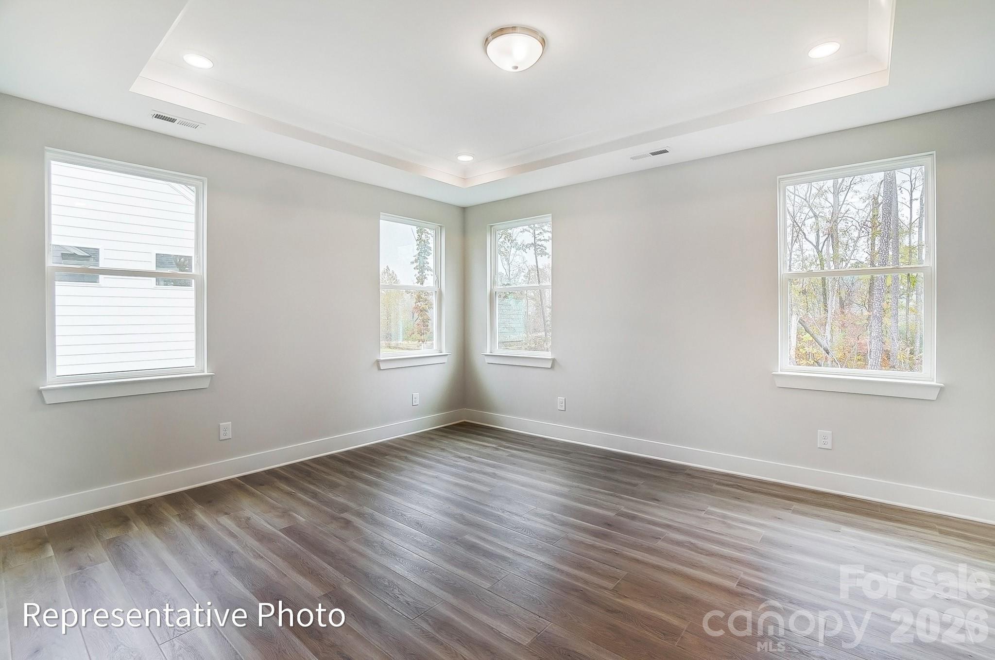 727 Clovis Street Rock Hill SC 29730