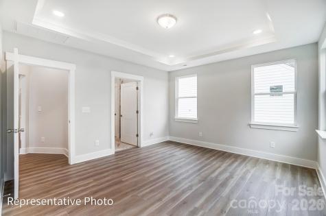 727 Clovis Street Rock Hill SC 29730