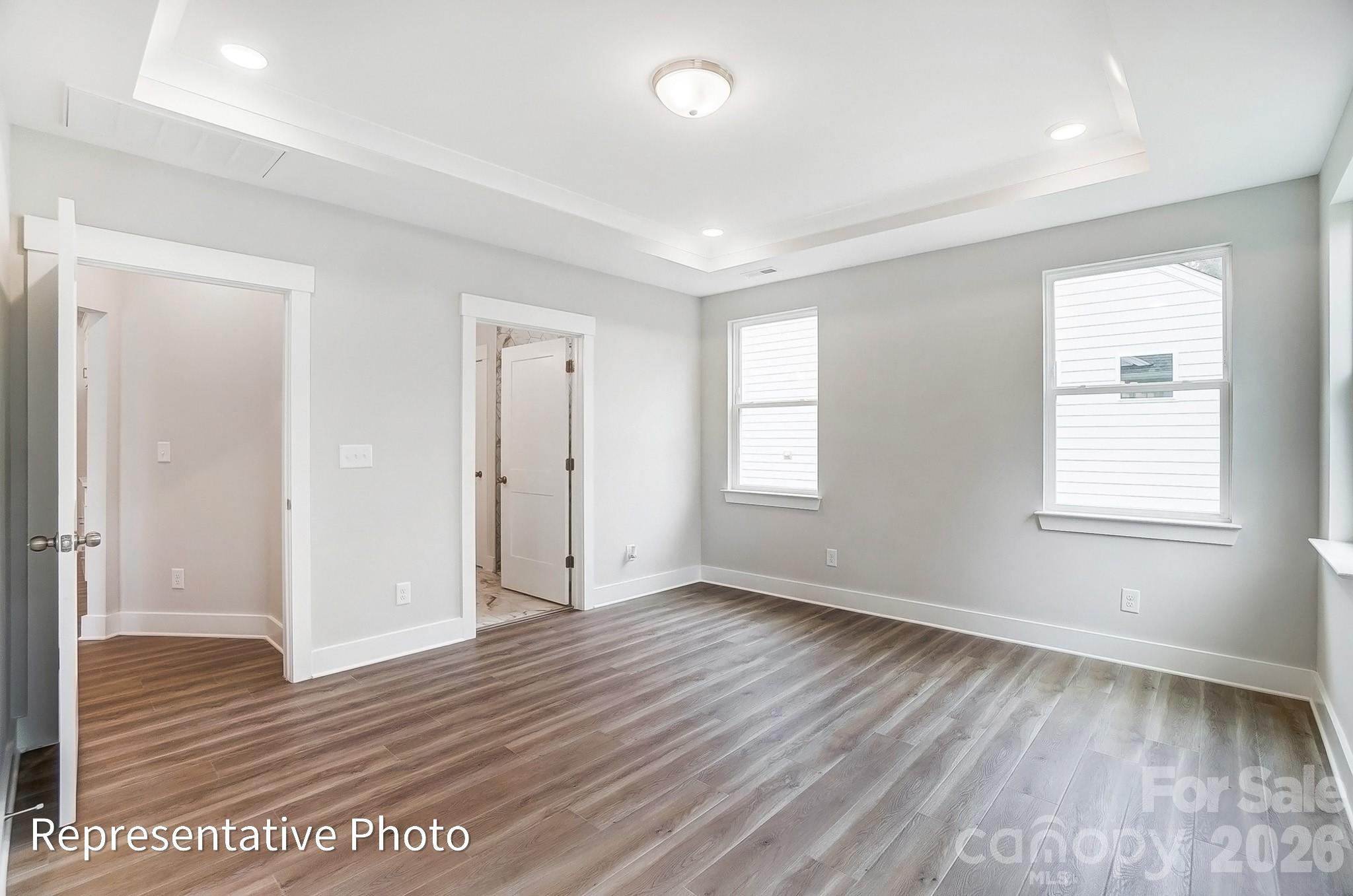 727 Clovis Street Rock Hill SC 29730