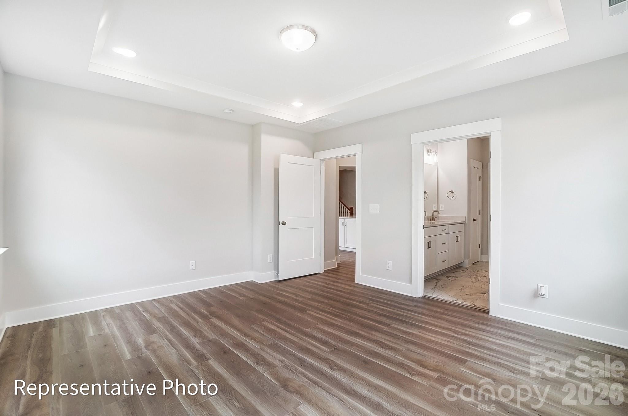 727 Clovis Street Rock Hill SC 29730